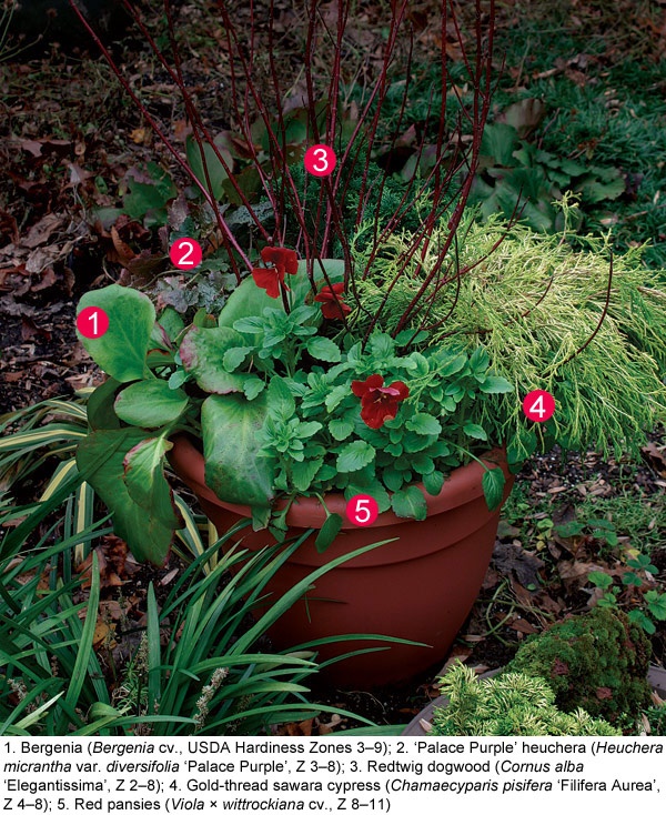 beautiful-pots-for-plants-27_11 Красиви саксии за растения