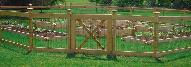 best-fence-for-garden-08_11 Най-добрата ограда за градината