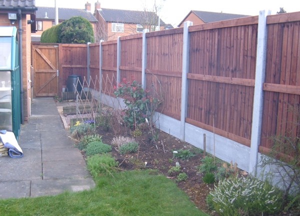 best-fence-for-garden-08_16 Най-добрата ограда за градината