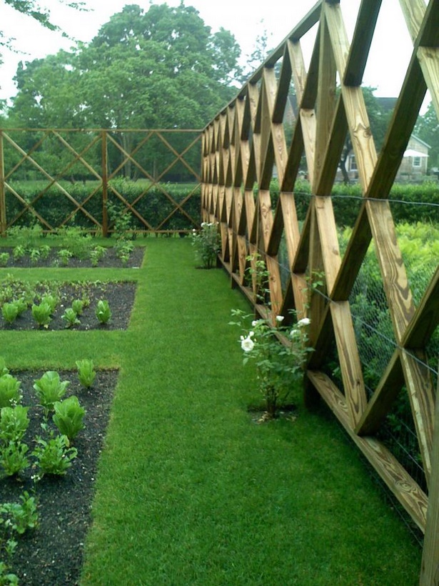 best-fence-for-garden-08_8 Най-добрата ограда за градината