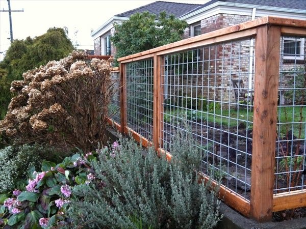 best-fence-for-garden-08_9 Най-добрата ограда за градината
