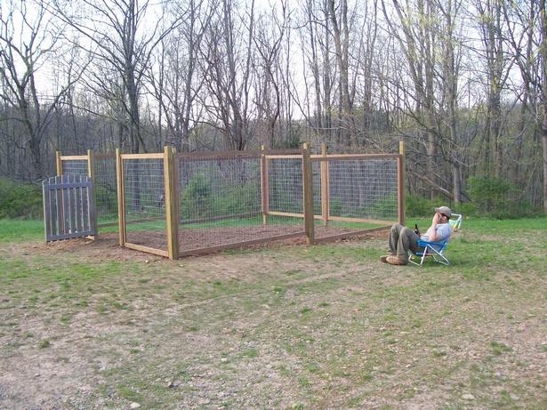 best-garden-fencing-ideas-24_10 Най-добрите идеи за градинска ограда