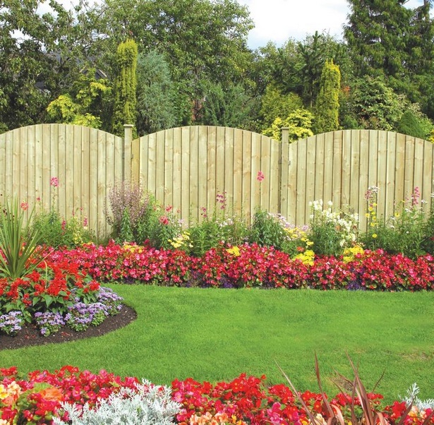 best-garden-fencing-ideas-24_15 Най-добрите идеи за градинска ограда