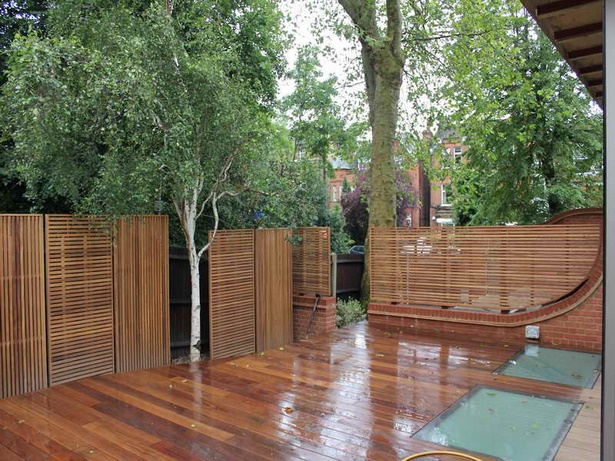 best-garden-fencing-ideas-24_8 Най-добрите идеи за градинска ограда