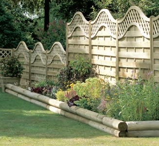 best-garden-fencing-ideas-24_9 Най-добрите идеи за градинска ограда