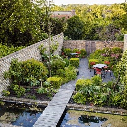 best-house-garden-design-44_10 Най-добър дизайн на къща градина