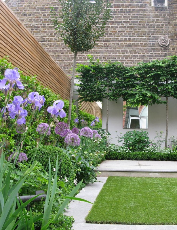 best-house-garden-design-44_12 Най-добър дизайн на къща градина