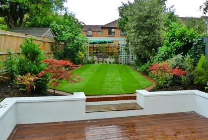 best-house-garden-design-44_17 Най-добър дизайн на къща градина