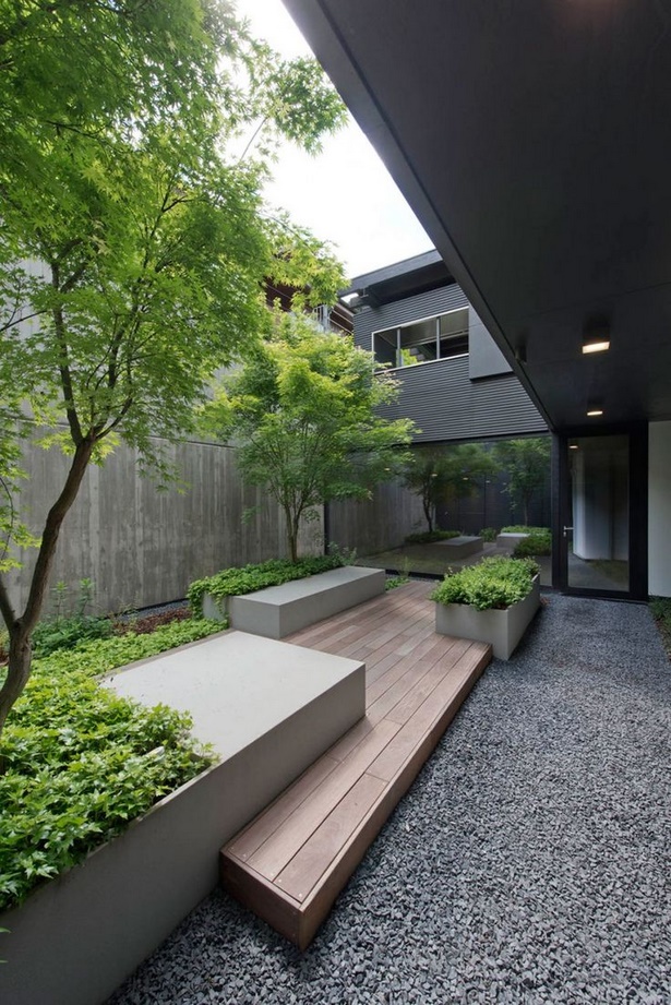 best-house-garden-design-44_20 Най-добър дизайн на къща градина