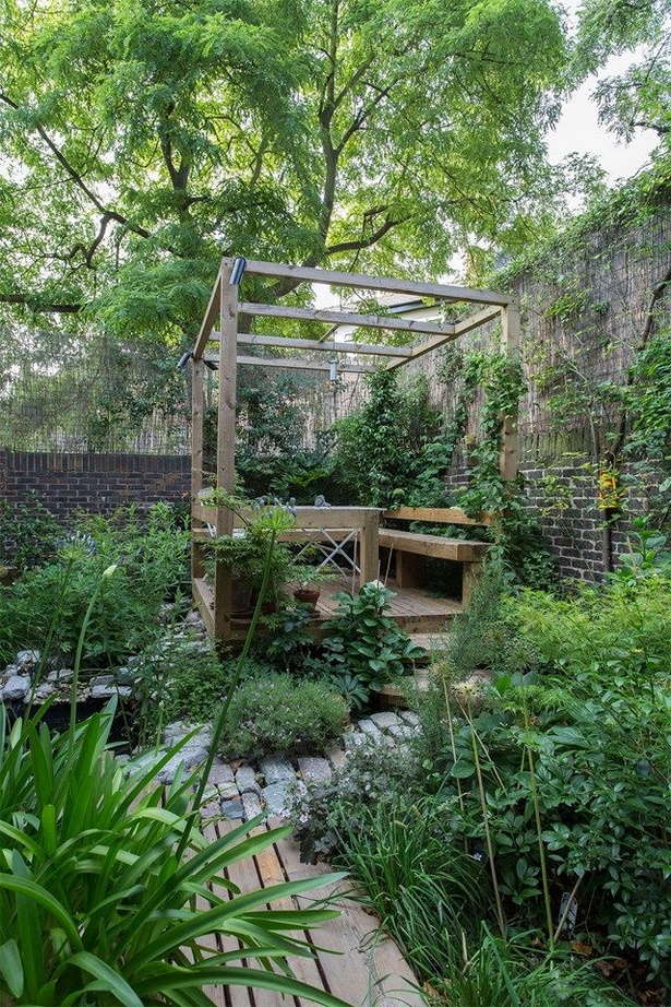 best-house-garden-design-44_3 Най-добър дизайн на къща градина