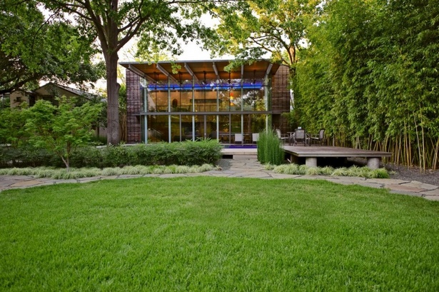best-house-garden-design-44_4 Най-добър дизайн на къща градина
