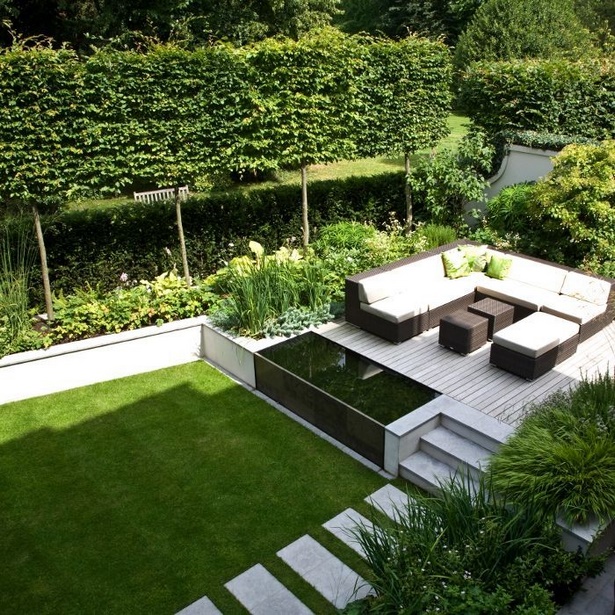 best-house-garden-design-44_6 Най-добър дизайн на къща градина