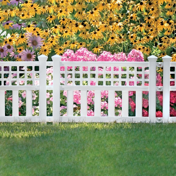 border-fence-for-garden-82_12 Гранична ограда за градина