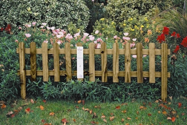 border-fence-for-garden-82_15 Гранична ограда за градина