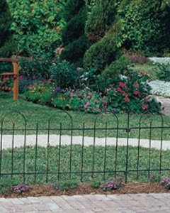 border-fence-for-garden-82_16 Гранична ограда за градина