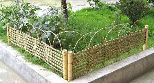 border-fence-for-garden-82_17 Гранична ограда за градина