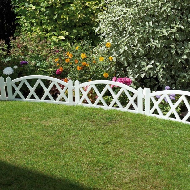 border-fence-for-garden-82_2 Гранична ограда за градина