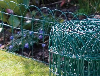 border-fence-for-garden-82_3 Гранична ограда за градина