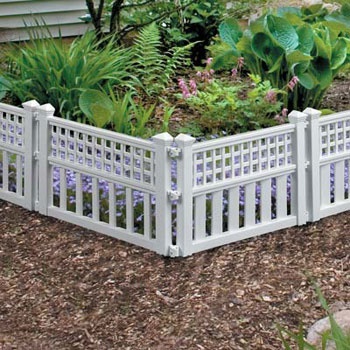 border-fence-for-garden-82_4 Гранична ограда за градина