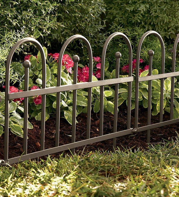 border-fence-for-garden-82_7 Гранична ограда за градина
