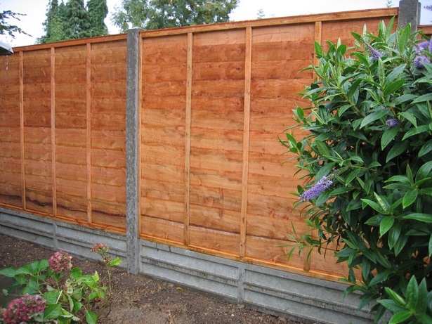 border-fencing-panels-47_19 Гранични оградни панели