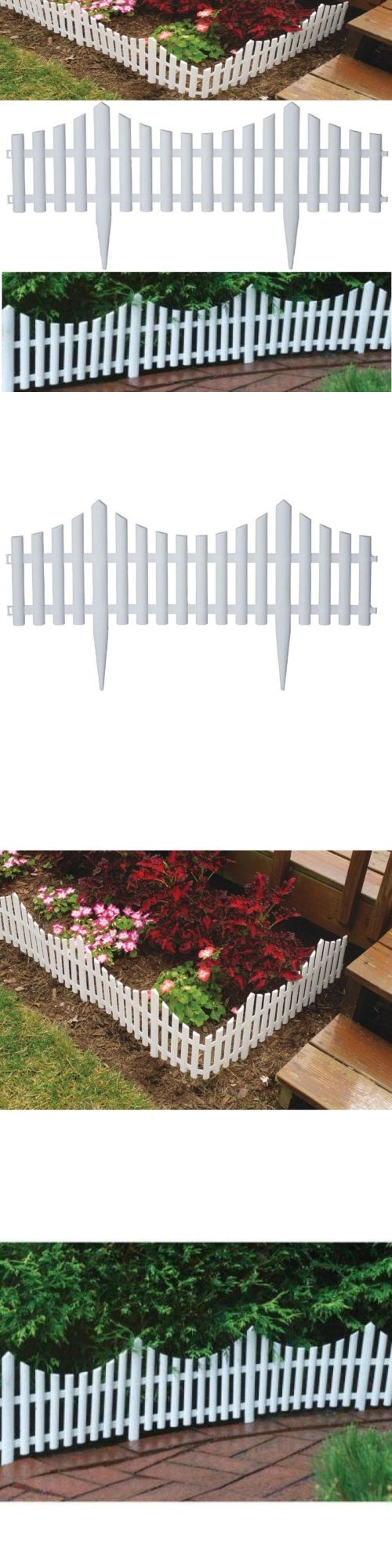 border-fencing-panels-47_3 Гранични оградни панели