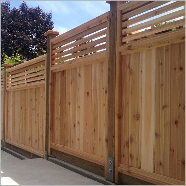 border-fencing-panels-47_8 Гранични оградни панели