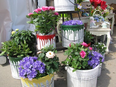 bucket-gardening-ideas-50_12 Идеи за кофа за градинарство