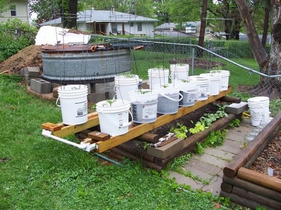 bucket-gardening-ideas-50_13 Идеи за кофа за градинарство