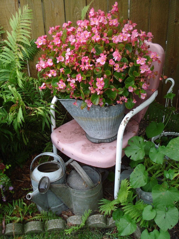 bucket-gardening-ideas-50_15 Идеи за кофа за градинарство