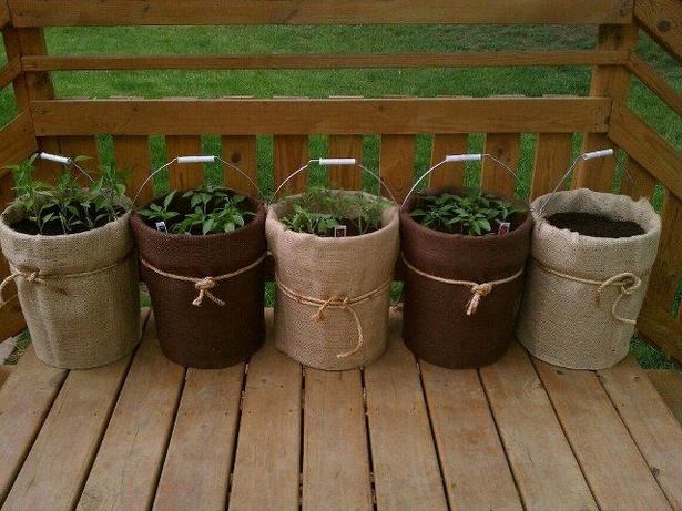 bucket-gardening-ideas-50_16 Идеи за кофа за градинарство