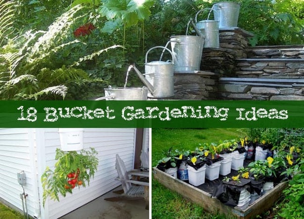 bucket-gardening-ideas-50_6 Идеи за кофа за градинарство