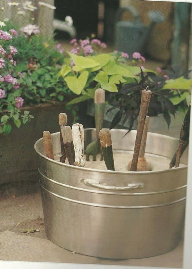 bucket-gardening-96_16 Кофа градинарство