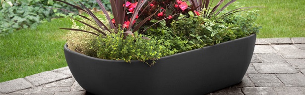container-garden-planters-28 Контейнерни градински саксии
