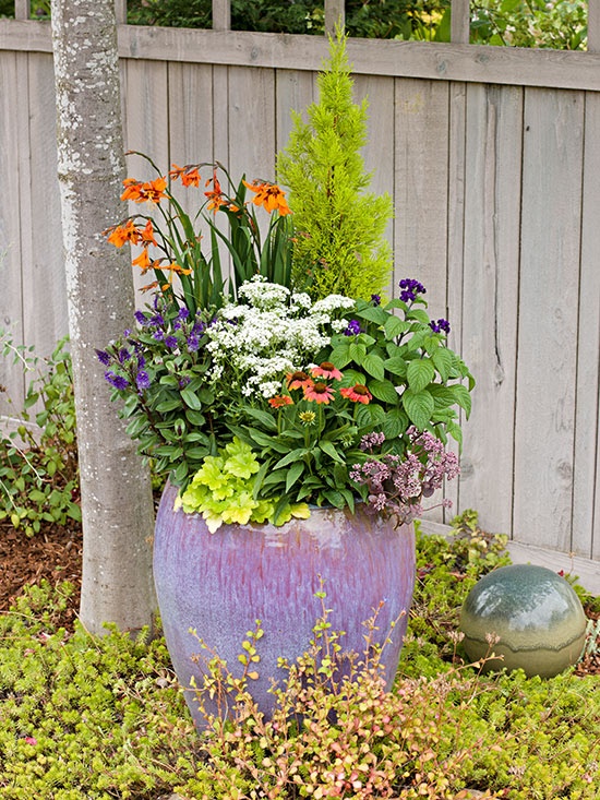container-garden-planters-28_3 Контейнерни градински саксии