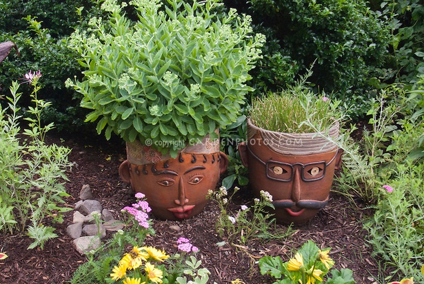 container-garden-pots-40_2 Контейнер градински саксии
