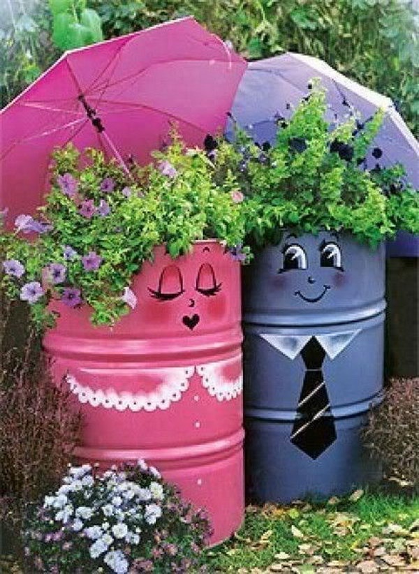 container-ideas-for-gardening-58_6 Контейнерни идеи за градинарство