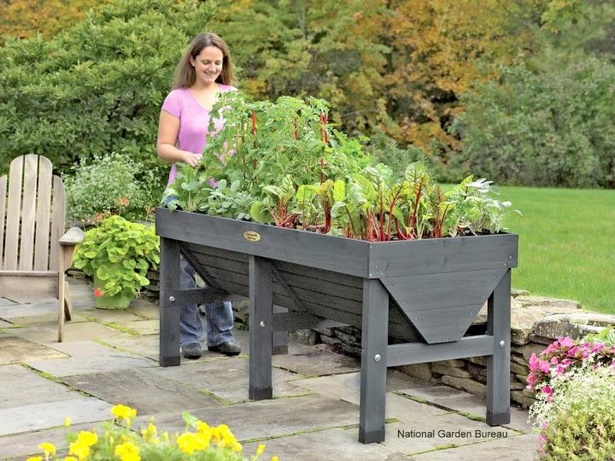 container-vegetable-gardening-59_5 Контейнер зеленчуково градинарство