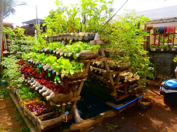 container-veggie-garden-ideas-77_7 Контейнер зеленчукова градина идеи