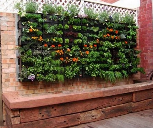 container-veggie-garden-ideas-77_8 Контейнер зеленчукова градина идеи