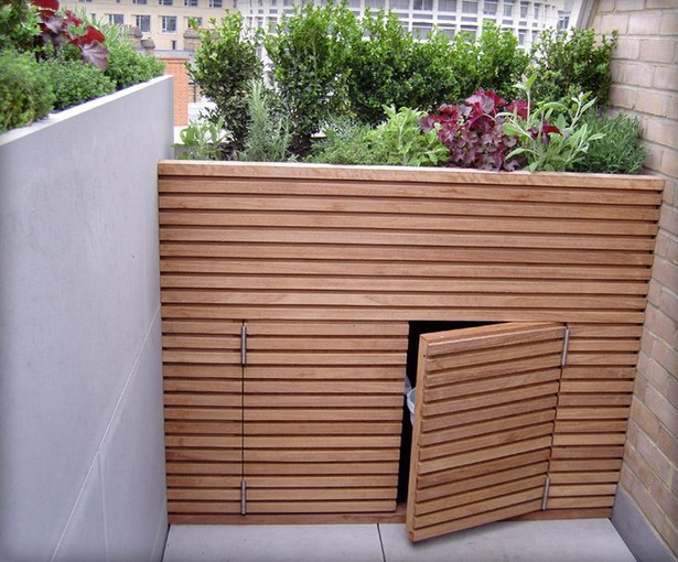 contemporary-garden-fence-ideas-30_10 Съвременни идеи за градинска ограда