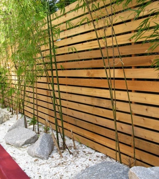 contemporary-garden-fence-ideas-30_12 Съвременни идеи за градинска ограда
