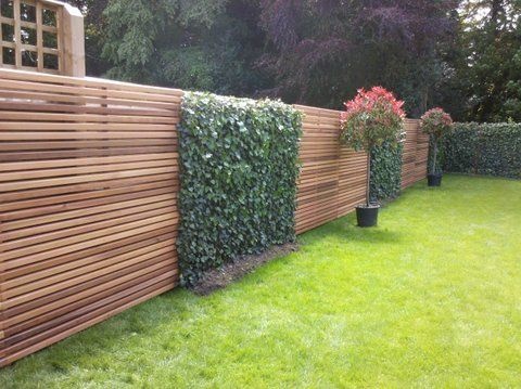 contemporary-garden-fence-ideas-30_13 Съвременни идеи за градинска ограда