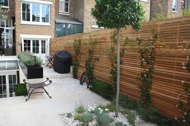 contemporary-garden-fence-ideas-30_18 Съвременни идеи за градинска ограда