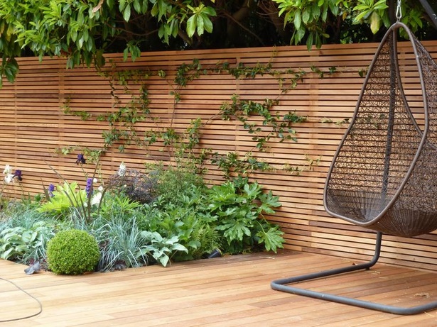 contemporary-garden-fence-ideas-30_4 Съвременни идеи за градинска ограда