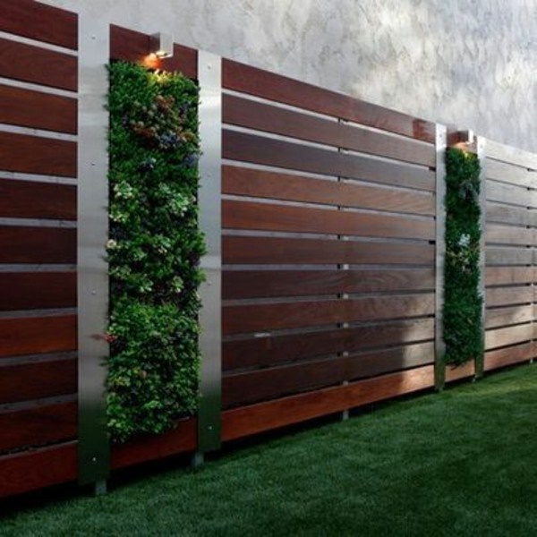 contemporary-garden-fence-ideas-30_6 Съвременни идеи за градинска ограда