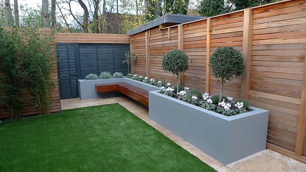 contemporary-garden-fence-ideas-30_9 Съвременни идеи за градинска ограда