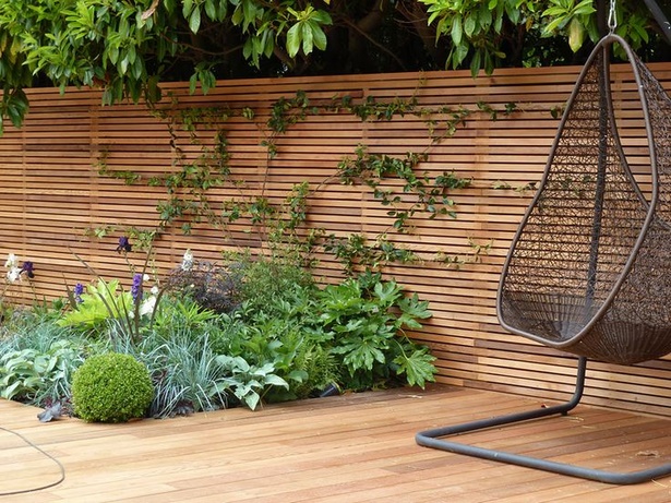 contemporary-garden-fencing-ideas-28_7 Съвременни идеи за градинска ограда