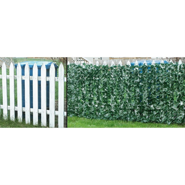 cover-fence-ideas-53_12 Покрийте идеи за ограда