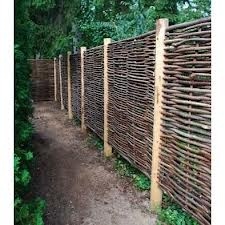 cover-fence-ideas-53_15 Покрийте идеи за ограда